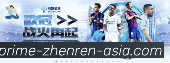 扫码下载 App