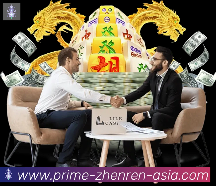 奖项4